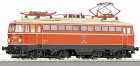 62592 Roco Electric locomotive Rh 1042